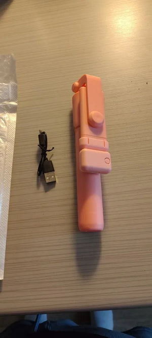 A32e08c7d51014769ad1475d05cdf1570r.jpg